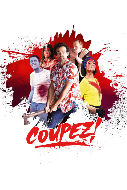 Coupez