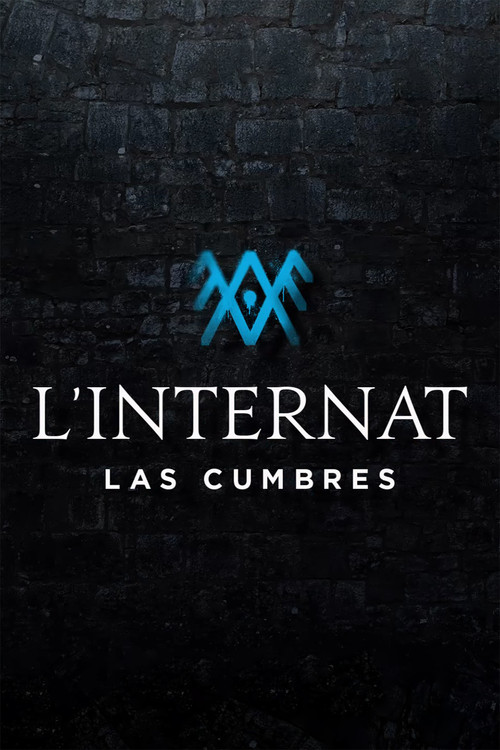 Las Cumbras saison 02