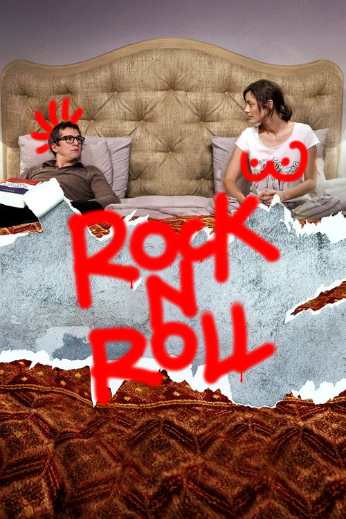 Rock’n roll