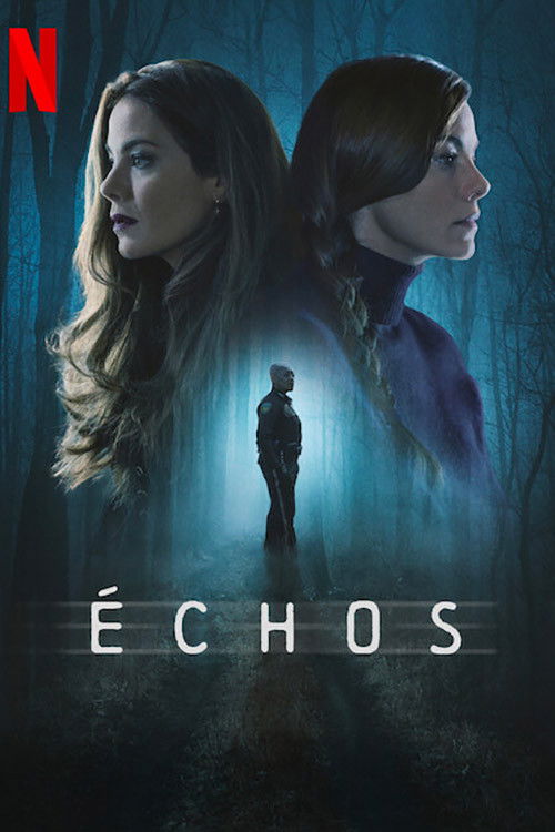 Echos