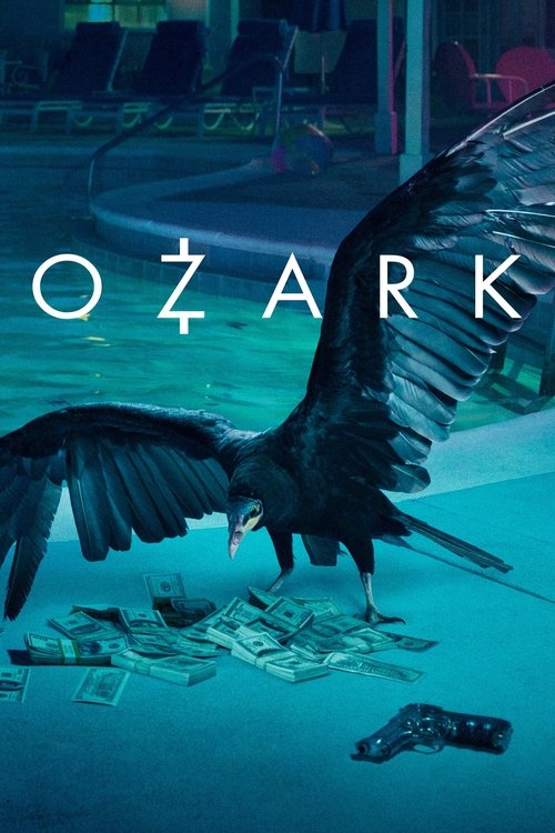 Ozark (saison 2)