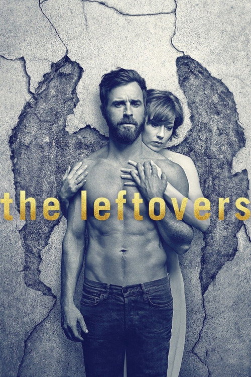 The Leftovers (saison 2)
