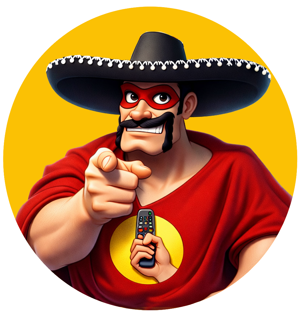 El Programator