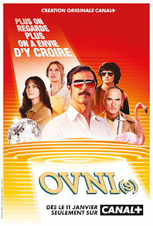 OVNI(s)