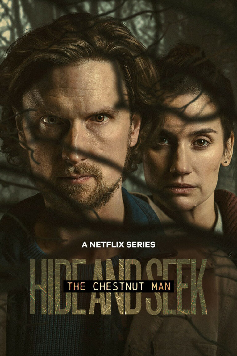 Octobre saison 2